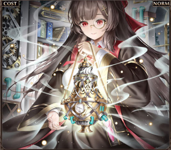 Event Packs