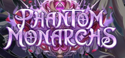 Phantom Monarchs