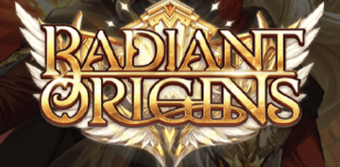 Radiant Origins