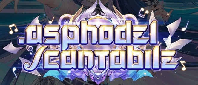 .asphodel/paradise