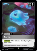 Sprite OGN-274/298