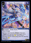DTR-010 Diana, Moonpiercer