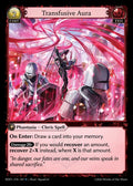 RDO-347 Transfusive Aura