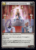 PRDEVP-007Coronation Ceremony
