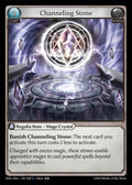 DOA Alter-028 Channeling Stone