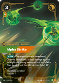 Alpha Strike UNL-192/219