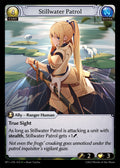 SP1-015 Stillwater Patrol