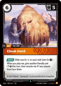 Elnuk Herd RAD-081/167