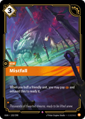 Mistfall OGN-152/298