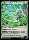 PRD-203 Updraft Slice