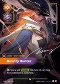 Bounty Hunter OGN-309s/298