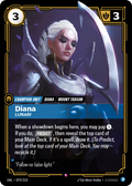 Diana, Lunari UNL-079/219