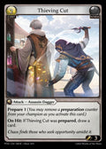 PTM-069 Thieving Cut