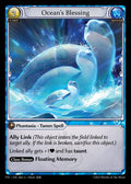 FTC-066 Ocean's Blessing