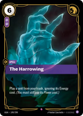 The Harrowing OGN-198/298