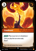 Confront OGN-129/298