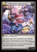 PTM-050 Mirrored Confrontation