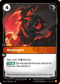 Onslaught VEN-081/166