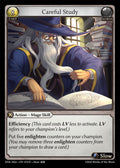 DOA Alter-074 Careful Study