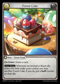 PRDEVP-010 Forest Cake
