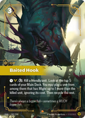 Baited Hook OGN-242/298