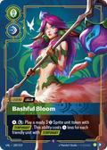 Bashful Bloom UNL-189/219