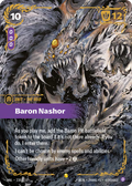 Baron Nashor UNL-238/219