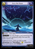 ALC-186 Scry the Stars