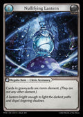 PTM-015 Nullifying Lantern