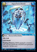 PRD-145 AquaTech Shield