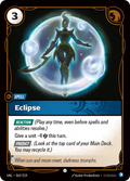Eclipse UNL-063/219