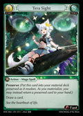 DOA Alter-274 Tera Sight