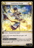 RDO-355 Luminous Surge
