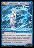 PTMEVP-014 Revitalizing Cleanse