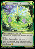 RDO-288 Stifling Gyre