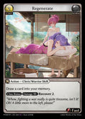 PTMEVP-024 Regenerate