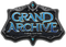 Grand Archive
