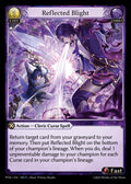 PTM-190 Reflected Blight