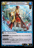 PTM-117 Illusory Armsmaster