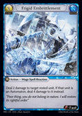 PRD-154 Frigid Embrittlement
