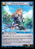 RDO-246 Stillwater Patrol