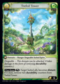 DTR Alter-272 Trefoil Tower