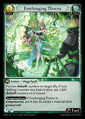 RDO-377 Everlonging Thorns