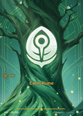 Calm Rune SFD-R02a