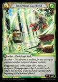 PTM-147 Imperious Galebind