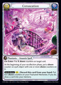 DTR Alter-233 Coruscation