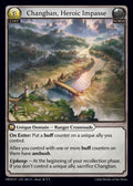 PRDEVP-005 Changban, Heroic Impasse