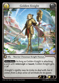 PTM-037 Golden Knight