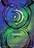 Mind Rune VEN-R03a