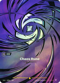 Chaos Rune VEN-R05a